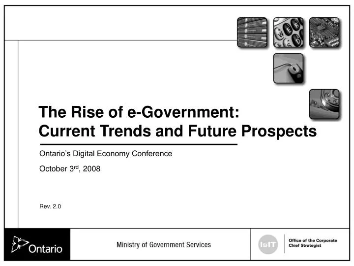 current trends and future prospects in I’ll start with a simple observation that, though perhaps unrepresentative, is nonetheless striking: without exception, every previous sub-topic of conversation in this series has (ahem) a “more senior” author presenting the more “progressive” line of reasoning and a younger author articulating the more traditionally “conservative. current trends and future prospects in I’ll start with a simple observation that, though perhaps unrepresentative, is nonetheless striking: without exception, every previous sub-topic of conversation in this series has (ahem) a “more senior” author presenting the more “progressive” line of reasoning and a younger author articulating the more traditionally “conservative.