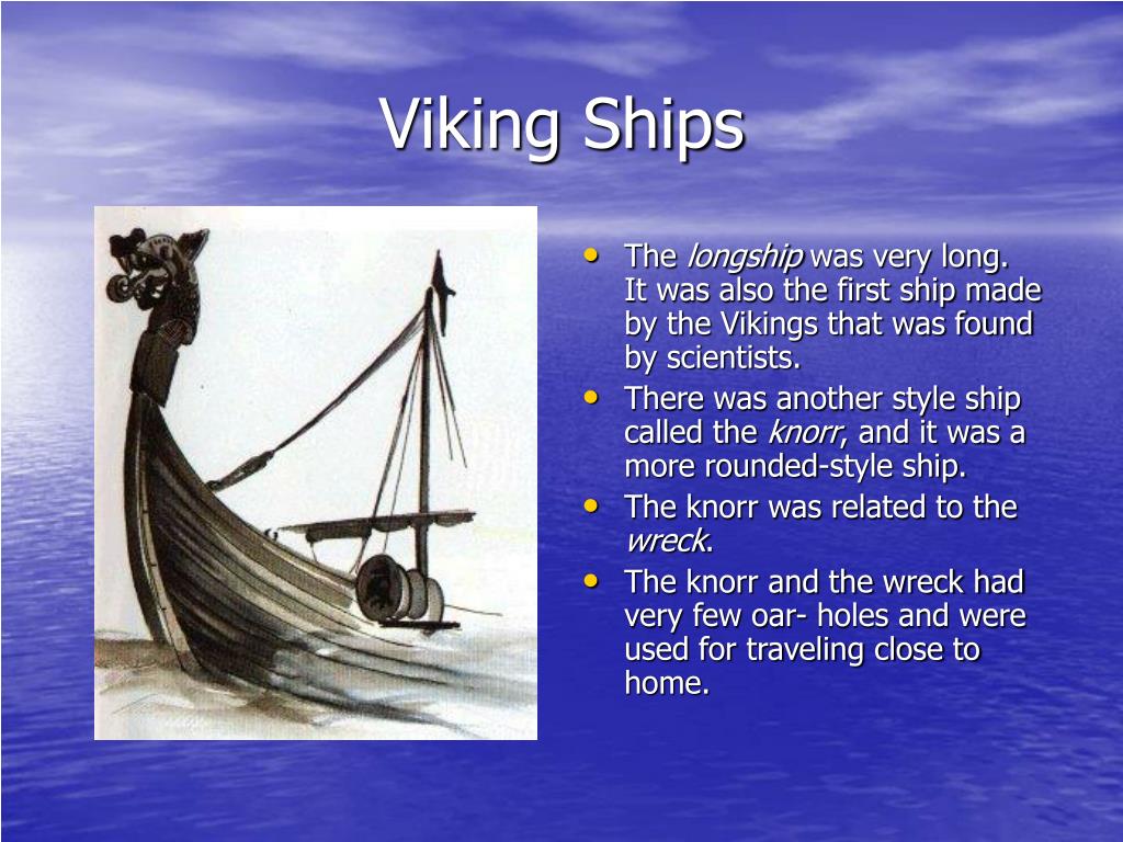 Viking shipping. Драккар презентация. Viking ships Called to ..... A Mexico b California.