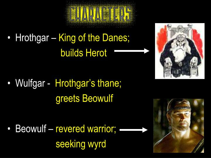 the portrayal of the anglo saxon culture in the tale of beowulf The women of beowulf print reference this an epic tale of heroes and it also offers many insights into the world of the seventh-century anglo-saxon culture. the portrayal of the anglo saxon culture in the tale of beowulf The women of beowulf print reference this an epic tale of heroes and it also offers many insights into the world of the seventh-century anglo-saxon culture.