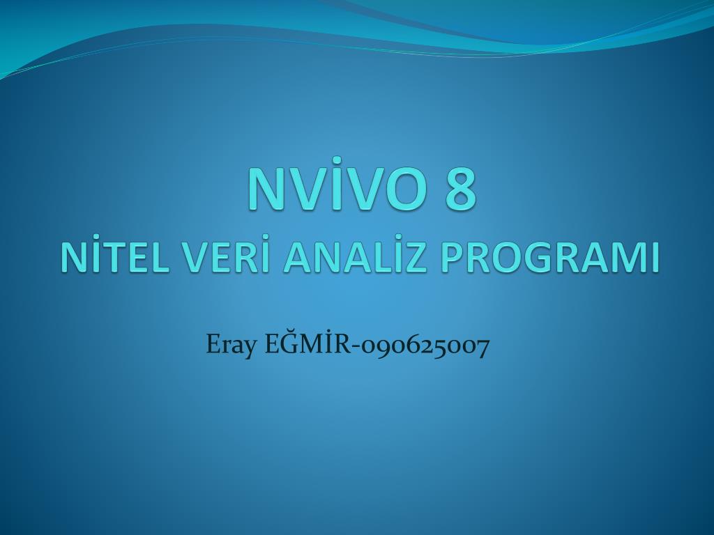 Nitel Veri Analizinde Kodlama Yilmaz Saglam Nbsp Sedat Kanadli Nbsp Kpss Oabt Ales Dgs Yks Lgs Yds Gys Kitaplari Pegem Net Internetteki Kitapciniz