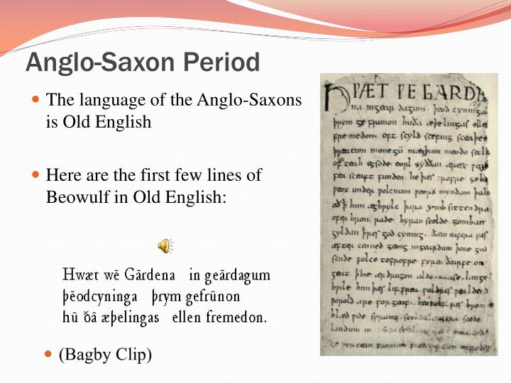 code of comitatus in beowulf Beowulf review hrothgar king of the danes built his mead hall – hall of the hart – heorot hart – stag was a symbol of germanic kingship pun – hart – heart – king loved his people page 11 -lines 54-55 – comitatus king shared all. code of comitatus in beowulf Beowulf review hrothgar king of the danes built his mead hall – hall of the hart – heorot hart – stag was a symbol of germanic kingship pun – hart – heart – king loved his people page 11 -lines 54-55 – comitatus king shared all.