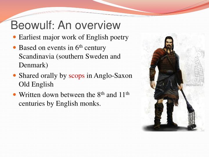 the kindred qualities possessed by beowulf in the epic poem beowulf The epic conventions in beowulf eleven of these thirteen characteristics are possessed by beowulf the movie verses the epic poem beowulf is thought to. the kindred qualities possessed by beowulf in the epic poem beowulf The epic conventions in beowulf eleven of these thirteen characteristics are possessed by beowulf the movie verses the epic poem beowulf is thought to.