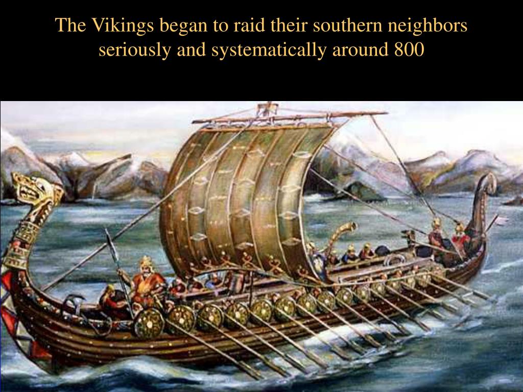 Ладья море. Драккар норманнов. Драккары викингов. Корабли Драккар норманнов. Боевой корабль викингов Драккар.