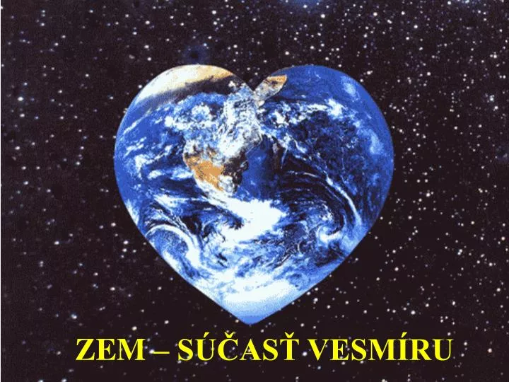 datovania na zemi veku
