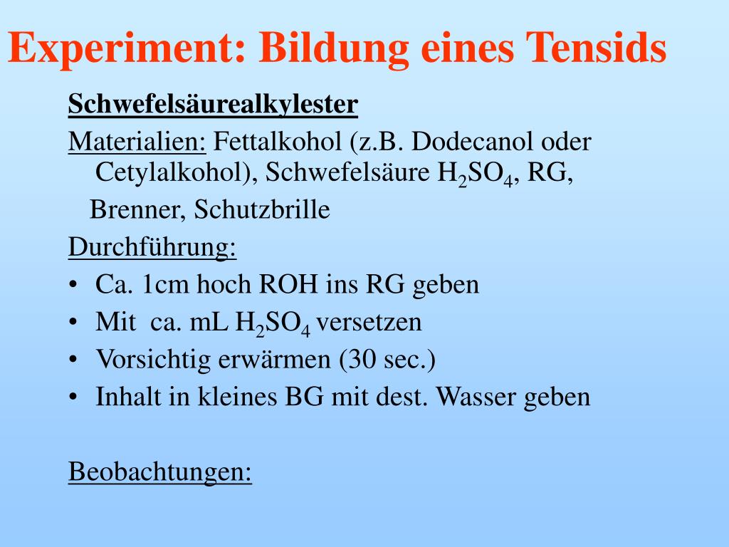 Ppt Organische Sauren Fettsauren Fette Powerpoint Presentation Free Download Id 4490555