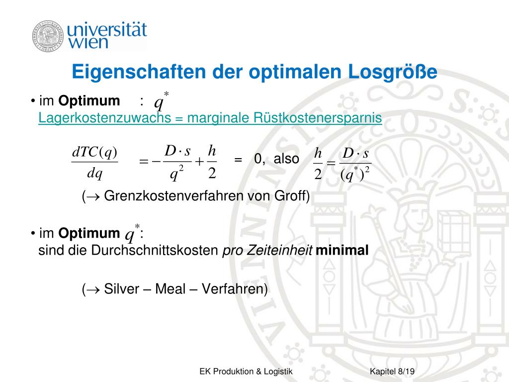 PPT Kapitel 8 PowerPoint Presentation Free Download ID 4490712 PPT Kapitel 8 PowerPoint Presentation Free Download ID 4490712