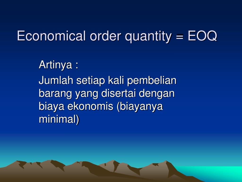 Ordering quantity. Economic order Quantity. Quantities ppt. Fixed order Quantity.