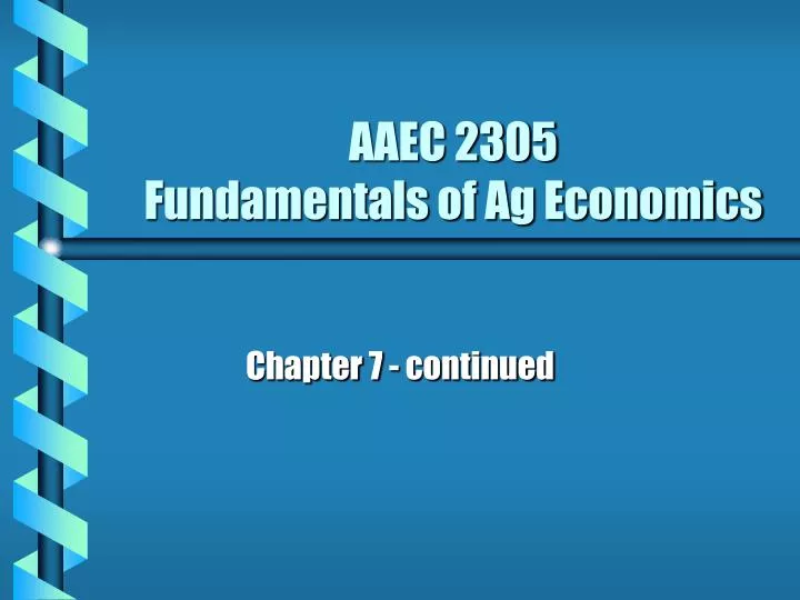economics chapter 3 4 5 economics chapter 3 4 5