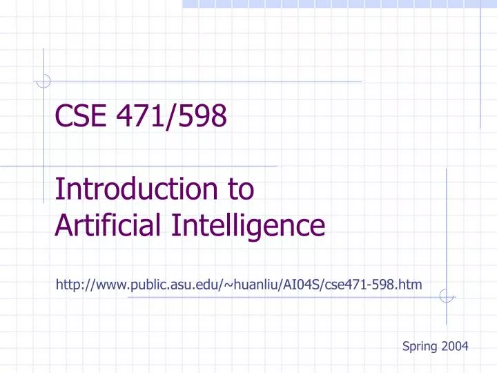 short essay on artificial intelligence The ethics in artificial intelligence systems introduction not too long in history were computers invented in fact, computers were first invented within this very century. short essay on artificial intelligence The ethics in artificial intelligence systems introduction not too long in history were computers invented in fact, computers were first invented within this very century.