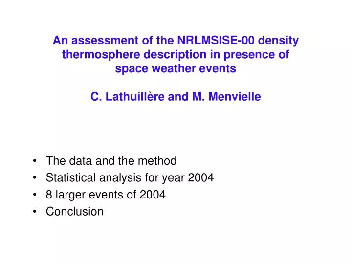slide1 n.