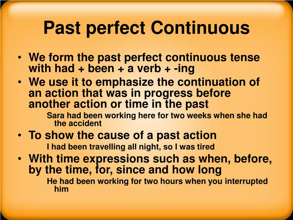 Презентация perfect continuous. Паст Перфект континиус. Паст Перфект и паст Перфект континиус. ПВСТ перфектконтиниус. Past perfect Continuous.