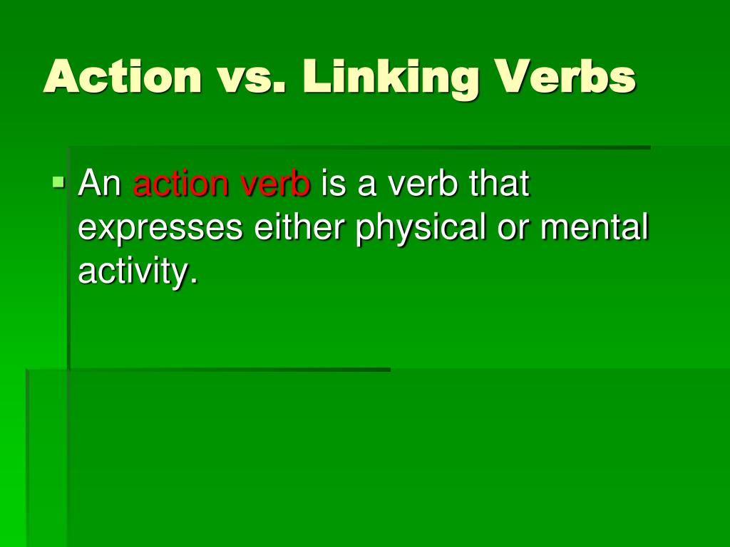 ppt-linking-verbs-and-action-verbs-powerpoint-presentation-free-download-id-4492846