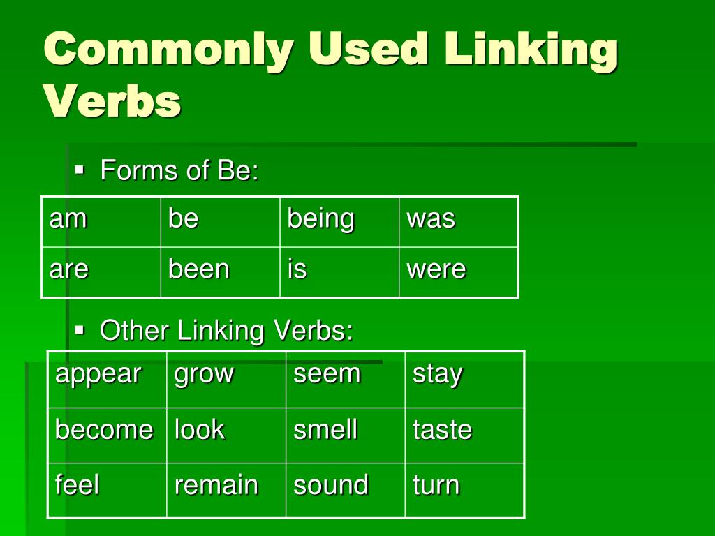 ppt-linking-verbs-and-action-verbs-powerpoint-presentation-free-download-id-4492846