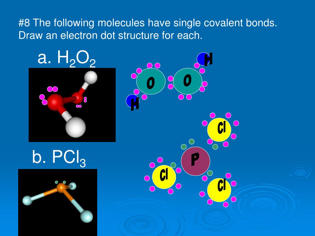 Pcl5 h2o реакция. Pcl3 пространственное строение молекулы. Pcl3 форма молекулы. Строение молекулы pcl3. Пространственная структура pcl3.
