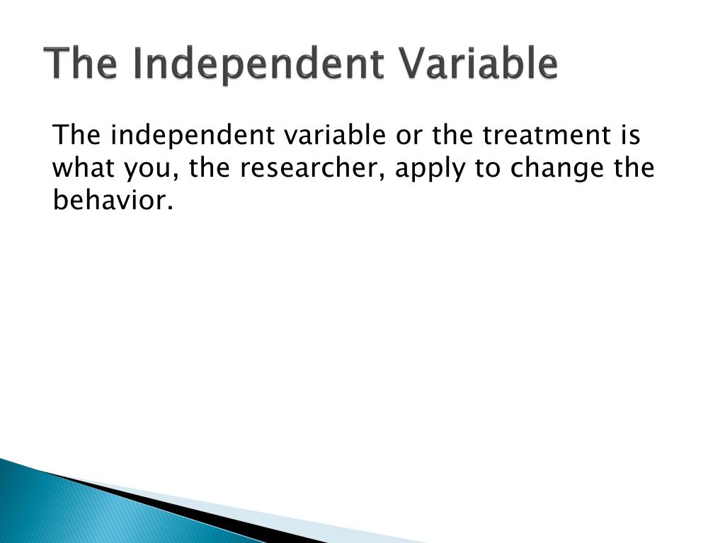 ppt-single-subject-research-powerpoint-presentation-free-download