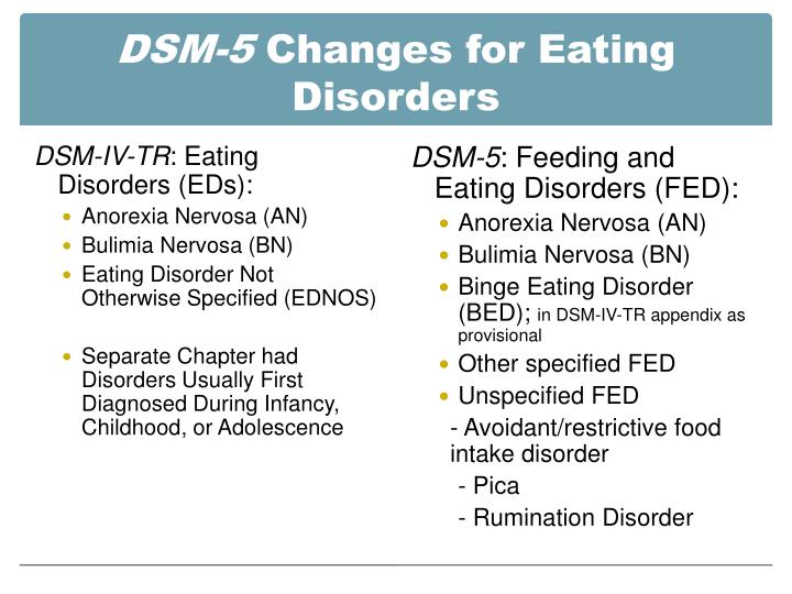 changes in the dsm 5 The removal of the multiaxial system in the dsm-5: implications and practice suggestions for dsm-5, multiaxial system key dsm-5 changes included. changes in the dsm 5 The removal of the multiaxial system in the dsm-5: implications and practice suggestions for dsm-5, multiaxial system key dsm-5 changes included.