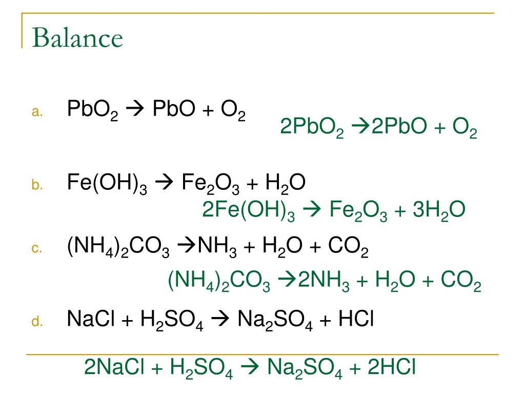 N2o3 pbo2. Fe2o3 h. PBO+h2o+h2so4 реакция. Fe2o3 o2 h2o. Pbo2 ОВР.