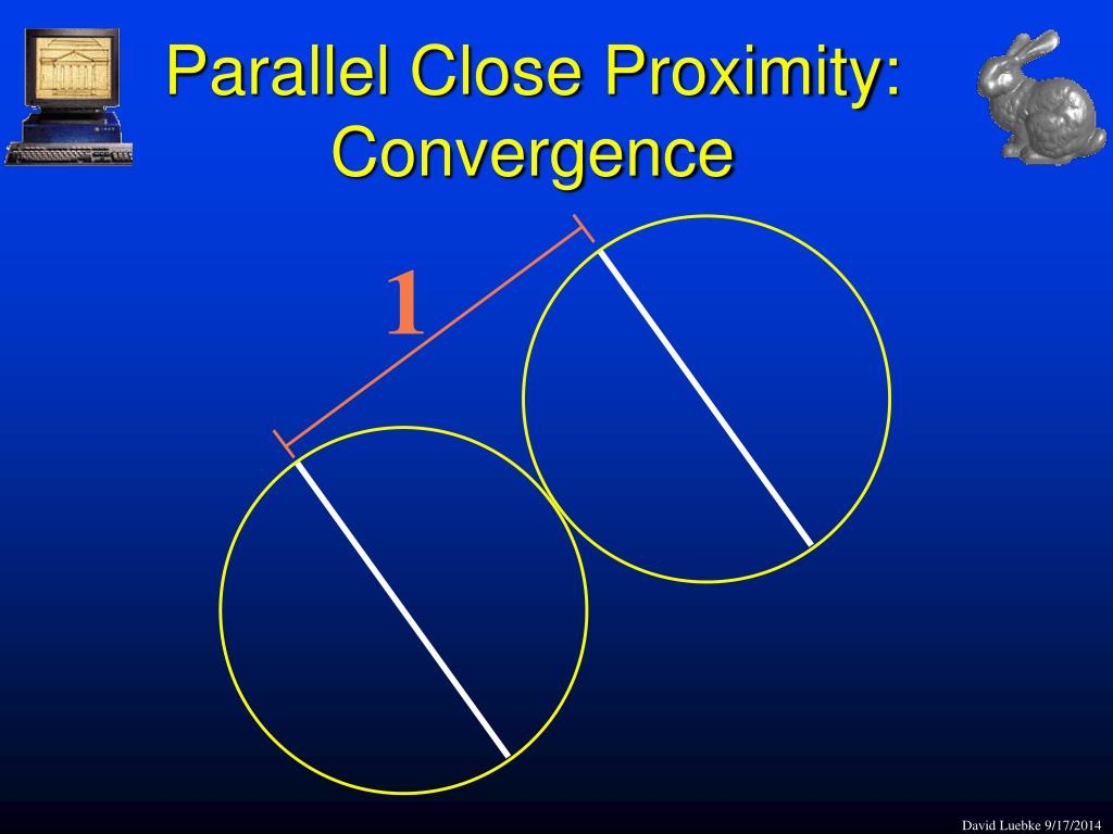 exit coherence parallels 13 exit coherence parallels 13