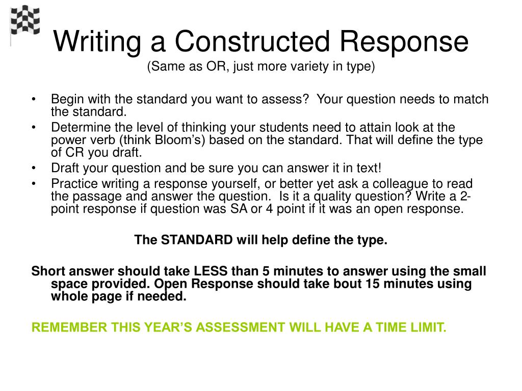 ppt-constructed-response-powerpoint-presentation-free-download-id