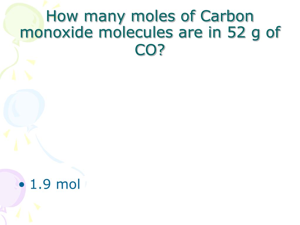h2so4 molar mass h2so4 molar mass