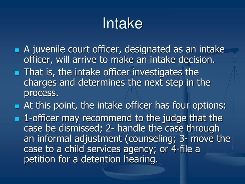 ppt-juvenile-justice-system-powerpoint-presentation-free-download