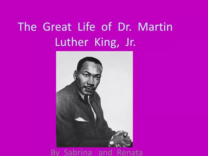 ppt presentation mlk If only martin luther king had modern software and jargon: presentation software, the powerpoint version of i have a dream (ppt) 110. ppt presentation mlk If only martin luther king had modern software and jargon: presentation software, the powerpoint version of i have a dream (ppt) 110.