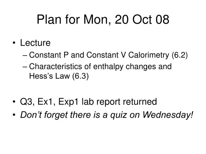 ex1 lab report ex1 lab report