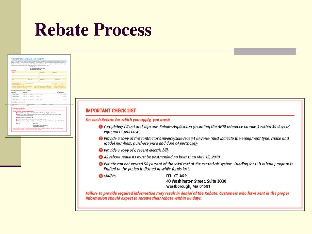 ppt-appliance-rebate-program-powerpoint-presentation-free-download