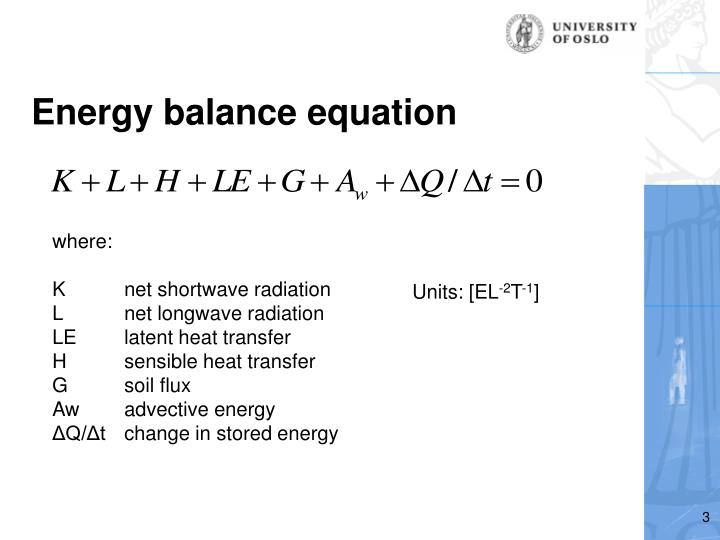 equation-for-heat-energy-tessshebaylo