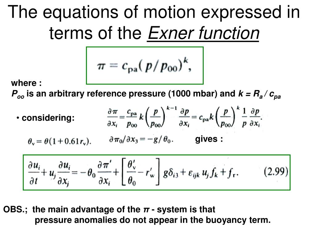 Calefactor equation como funciona