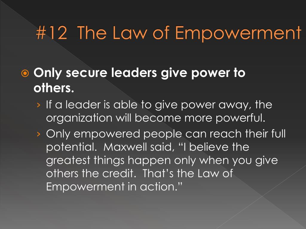 48 laws of power in hindi pdf download free 48 laws of power in hindi pdf download free