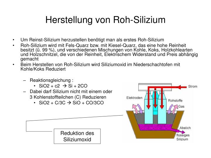 PPT Herstellung von Transistoren PowerPoint Presentation ID4495657