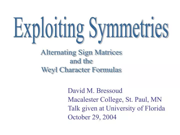 slide1 n.