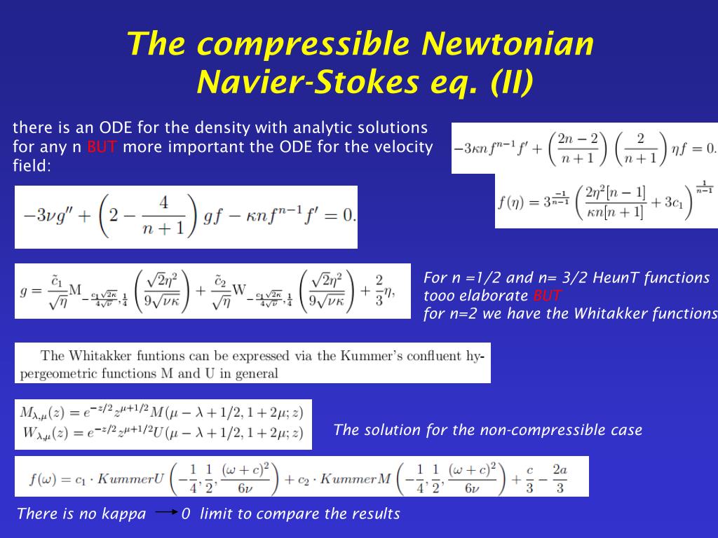 3d compressible stokes equation fdtd 3d compressible stokes equation fdtd