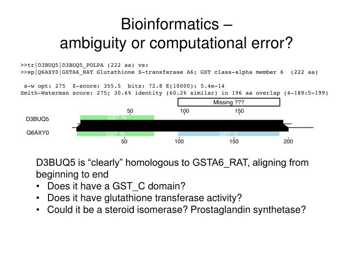 Ppt Practice Molecular Biology Theory Central Dogma