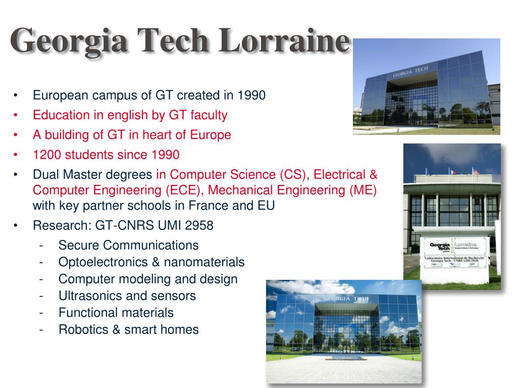 PPT Tech PowerPoint Presentation, free download ID4497075