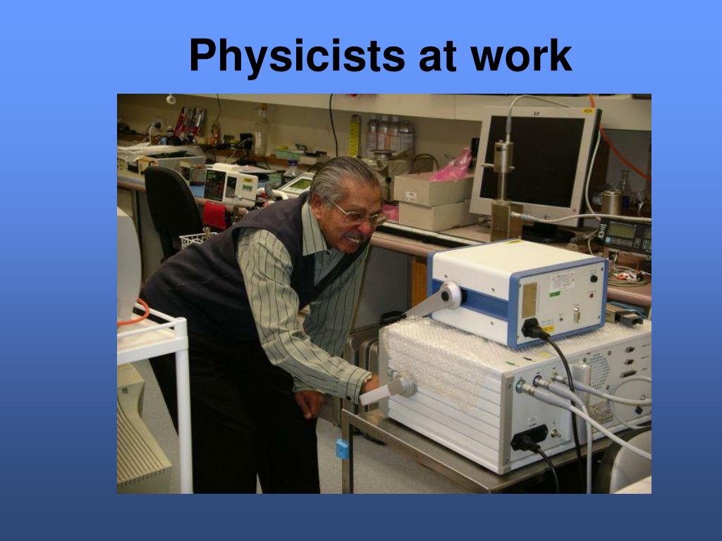 medical physics medical physics
