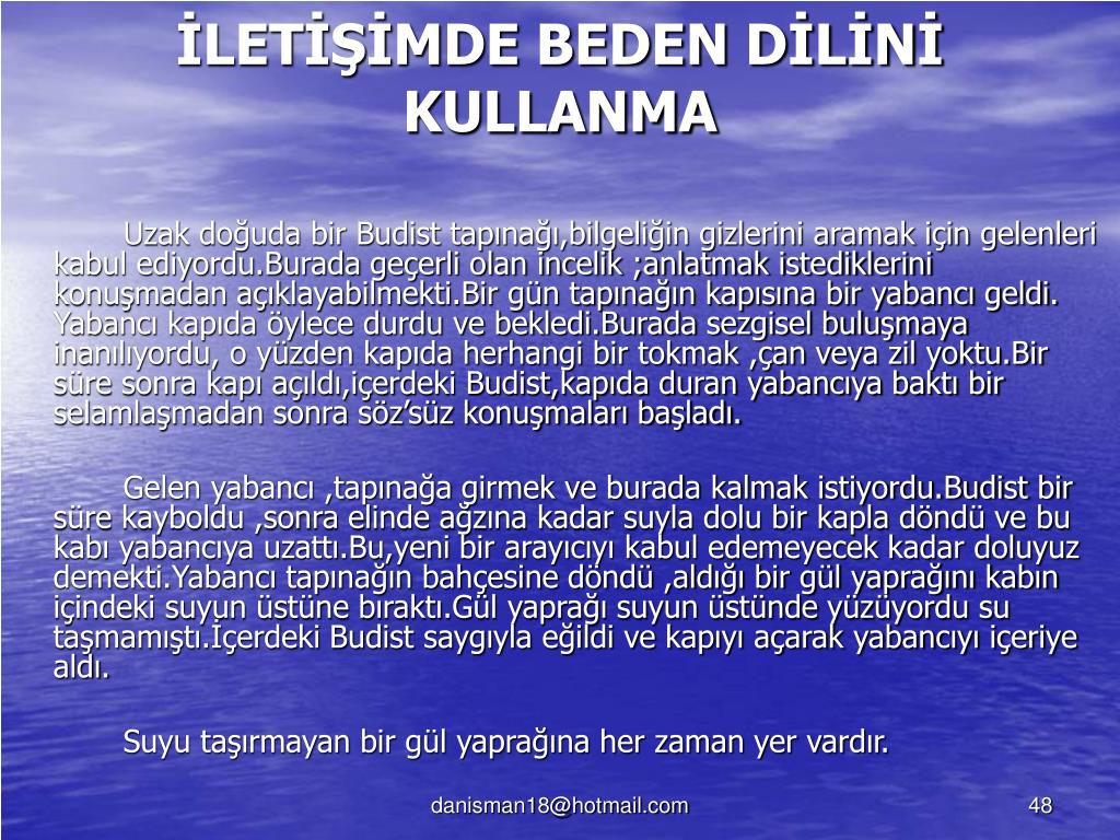 Turk Halk Siiri Antolojisi M Sunullah Arisoy