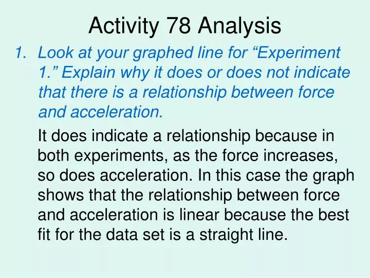 an analysis of the relationship between musicians What's the most appropriate statistical analysis to investigate the relationship between variables i'm looking at the relationship between and music preferences. an analysis of the relationship between musicians What's the most appropriate statistical analysis to investigate the relationship between variables i'm looking at the relationship between and music preferences.