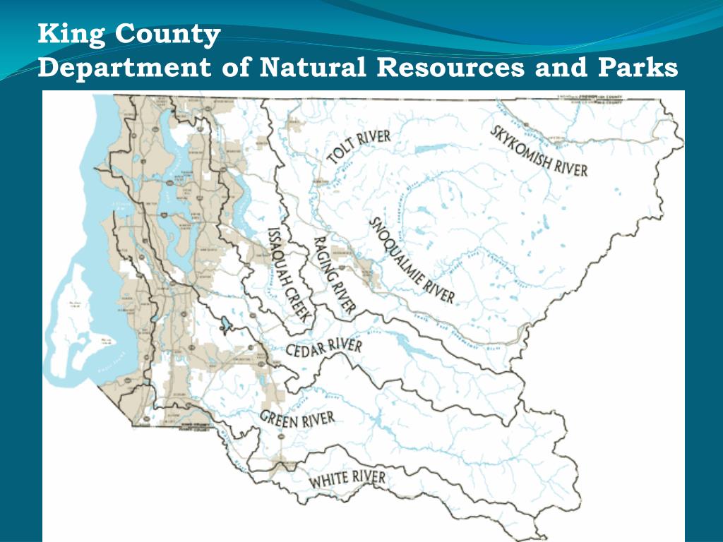newton county water resources newton county water resources