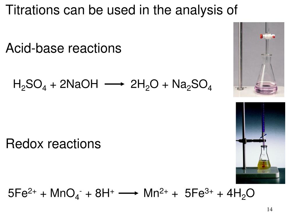Реакция h2o2 mno2. Реакция mno4- в mn2+. Fe mno4 h. Fe mno4 2 цвет. Mno2+ h2o.
