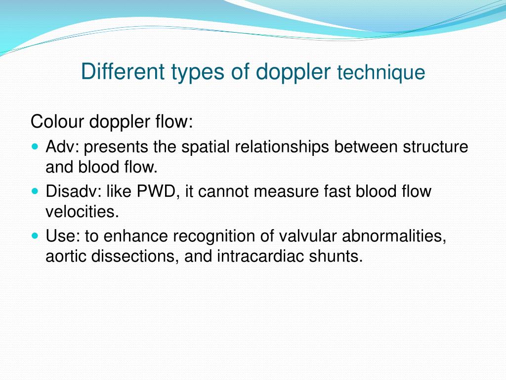 PPT - TRANSESOPHAGEAL ECHOCARDIOGRAPHY PowerPoint Presentation, free ...