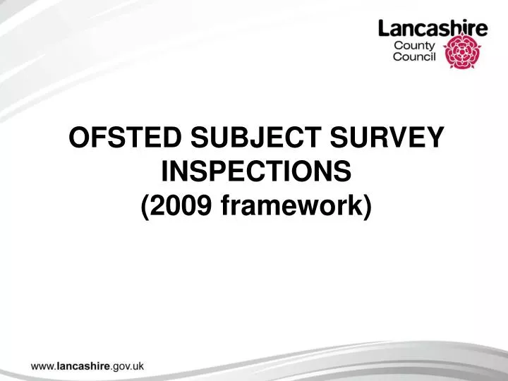 slide1 n.