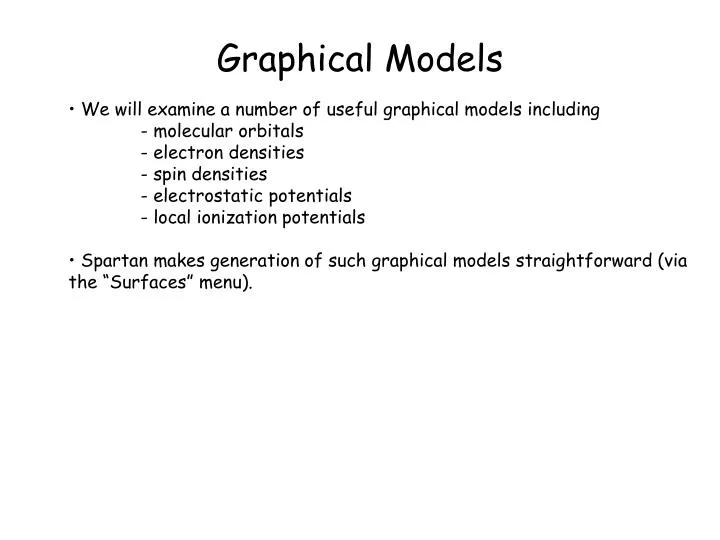 slide1 n.