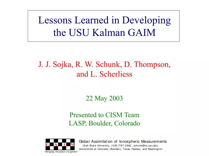 slide1 n.