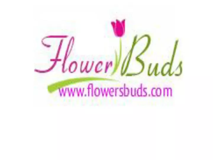 PPT Flower shop in Secunderabad Hyderabad PowerPoint Presentation, free download ID4501075