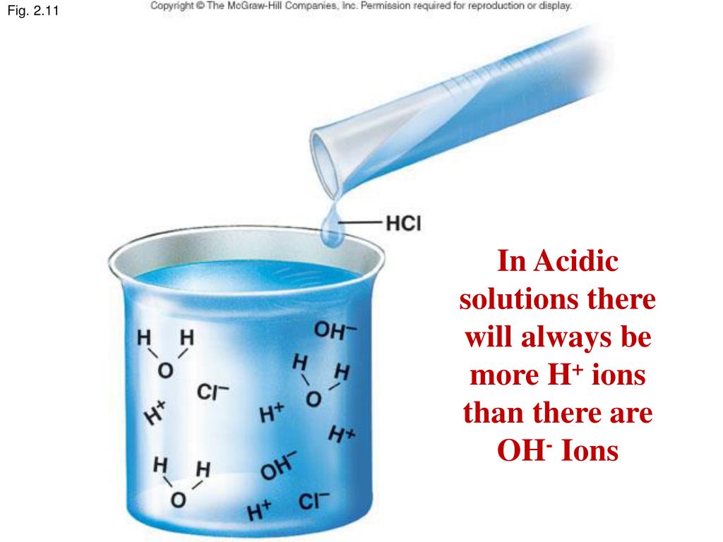 PPT - Inorganic Chemistry For Biology PowerPoint Presentation, free ...