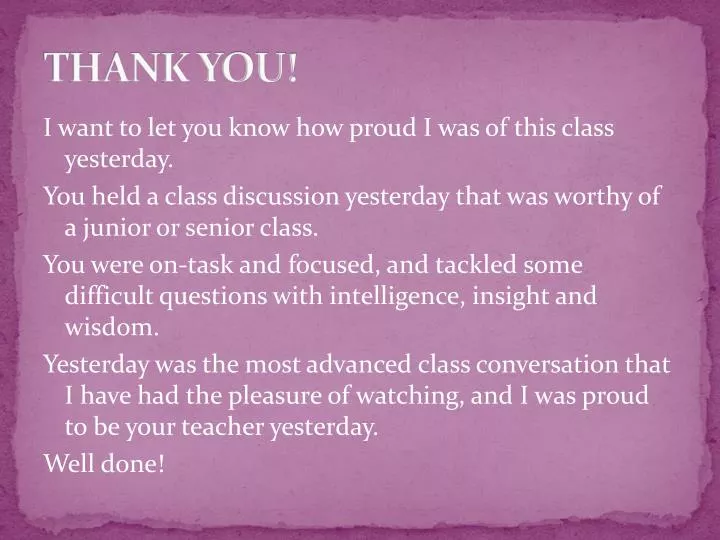 Ppt Thank You Powerpoint Presentation Free Download Id Ppt Thank You Powerpoint Presentation Free Download Id
