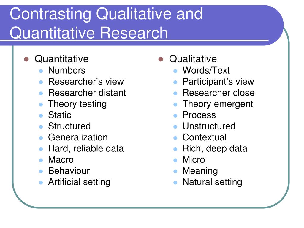 difference between valid and reliable data difference between valid and reliable data
