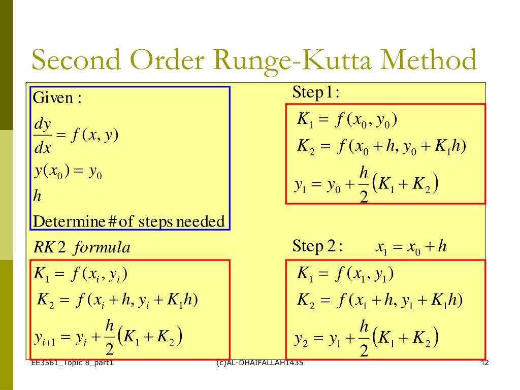 Pair second. Рунге Кутта. Runge Kutta method. Метод Рунге кутты 3 порядка. Рунге Кутта +матлаб.